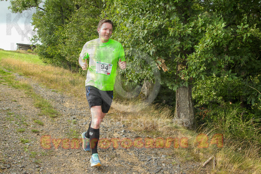 250801_1900_EV4_7869 | Sportfotografie im Rhein-Sieg Kreis, Köln, Bonn, NRW, Rheinland Pfalz, Hessen, etc. Unser Tätigkeitsfeld umfasst den Laufsport vom Volkslauf über den Marathon, Duathlon, Triathon bis zum Ultralauf wie Kölnpfad Ultra oder Schindertrail.
