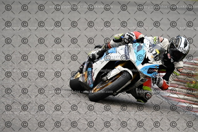 25bt02-1098 | markuskiefer.com - Realisiert mit Pictrs.com