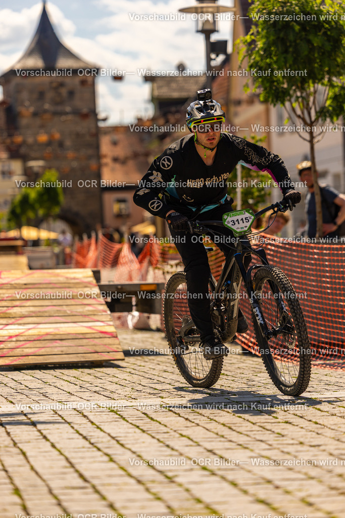 E1 Trieb Samstag R1-2073 | OCR Bilder Fotograf Eisenach Michael Schröder