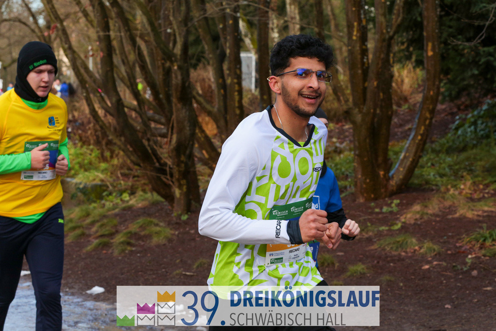 39. 3Koenigslauf 2025 | 20250106_3koenigslauf - Realisiert mit Pictrs.com