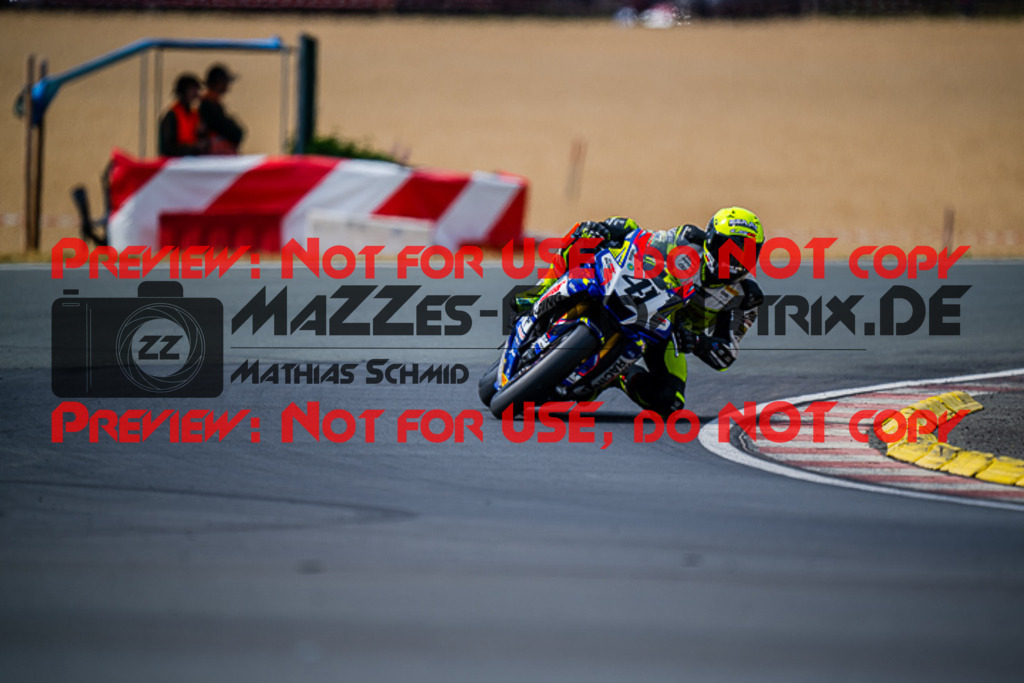 MaZZes_FotoMatrix_220723_2882 | IDM1000