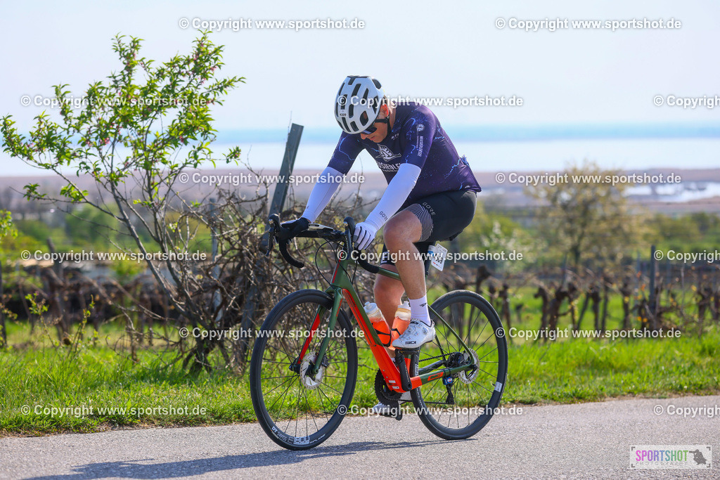 TRA_0876 | Neusiedlersee Radmarathon 2026@sportshot_your_pictrs #yourpictures#roadtowm2029 #nrm #neusiedlerseeradmarathon #neusiedlersee #neusiedlerseetourismus #burgenland #mörbisch #nrm26 #burgenlandtourismus #voglundco #poweredbyburgenlandtourismus #radsport #rad #marathon #ucigranfondo #visitburgenland #ucigranfondoworldseries