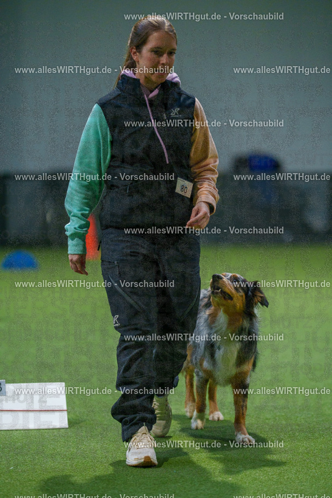 7R507677 | Professionelle Tierfotografie in Mönchengladbach von Daniel Wirth (allesWIRTHgut). Liebevolle & natürliche Bilder von Hunden & Katzen für unvergessliche Erinnerungen.