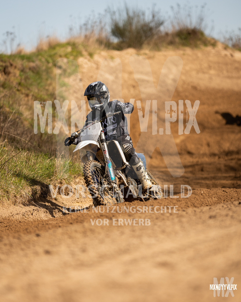 866A2364 | mxndyyvipix
