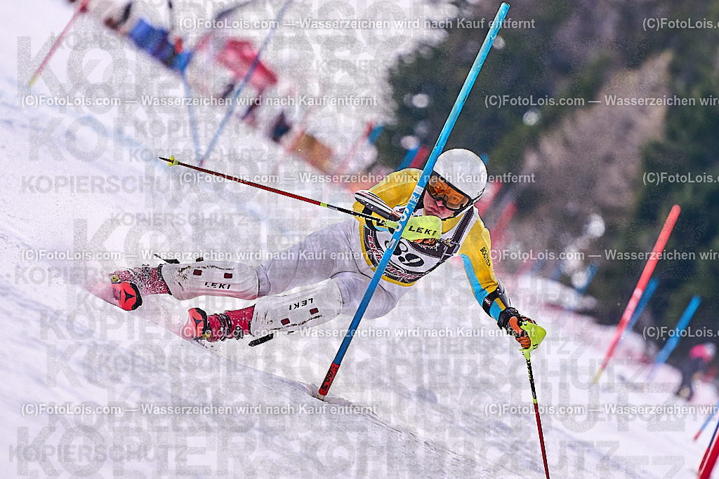_ALP4692_MASTERS-WM_Reiteralm_A_SL-I_RAUSCH Sebastian | FISWORLD CHAMPIONSHIPSMASTERS ALPINE SKIING, 23. – 28. MÄRZ 2026 - REITERALM | STMK | AUT.   Veranstaltet vom Masters-Referat des Deutschen Skiverbandes (DSV). Durchführende Organisation: WSV Pichl-Reiteralm, unterstütutzt von den Bergbahnen REITERALM bei Schladming und SKI AUSTRIA.                            Disziplinen:  Super-G, GiantSlalom, Slalom.                                                 Kategorien:  A (Herrn 30-59 Jahre), B (Herrn ab 60 Jahre), C (Damen 30-59 Jahre), D (Damen ab 60 Jahre).                Rennstrecken:   Gasselhöhe und Muldenliftpiste auf der Reiteralm.