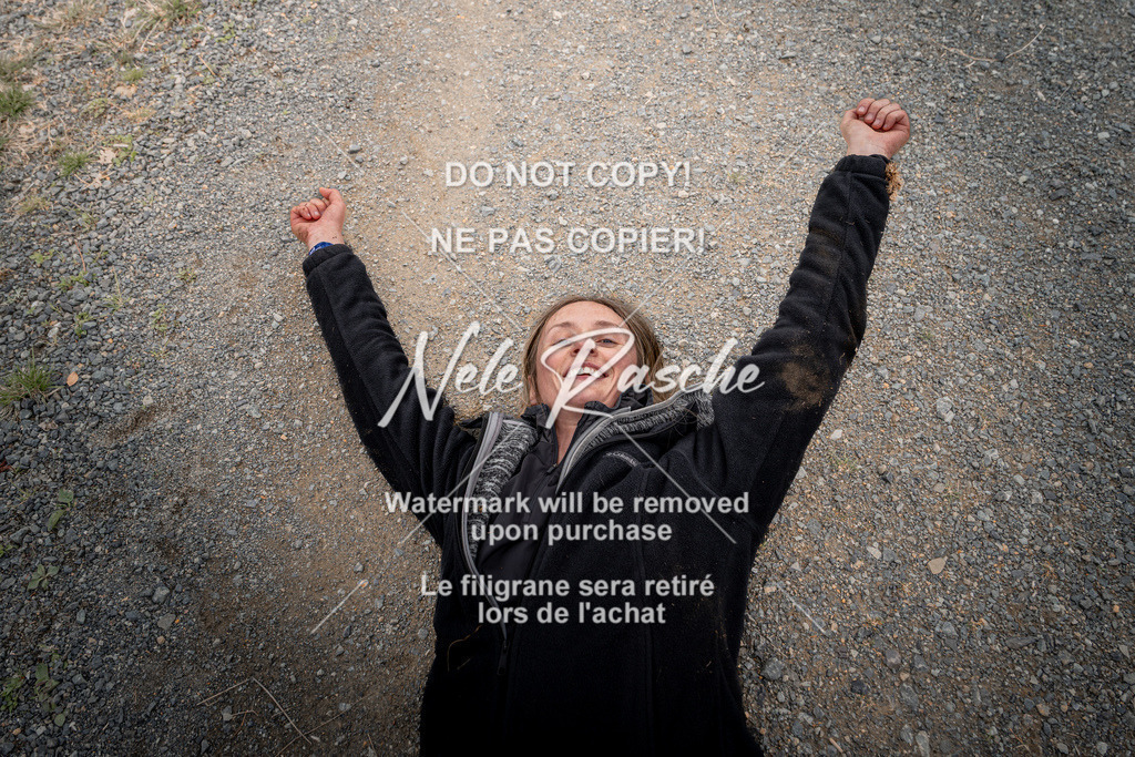 nelerasche_TheGame2026_SaDangerZone_61 | nelerasche