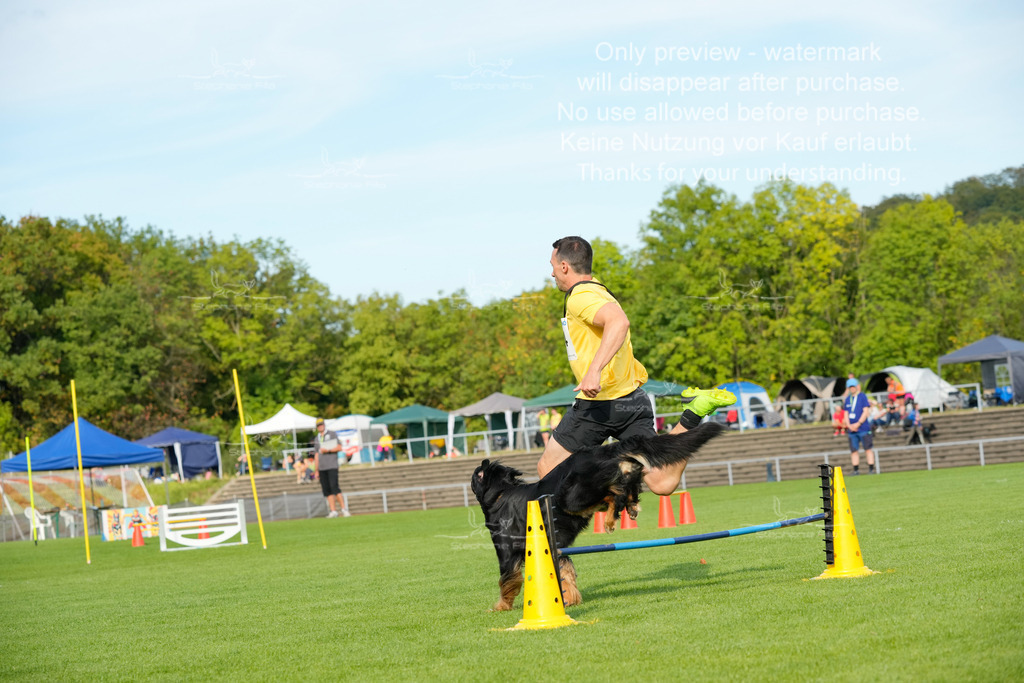 Samstag_CSC (1112 von 2023) | stephaniefillaphotographie - Realisiert mit Pictrs.com