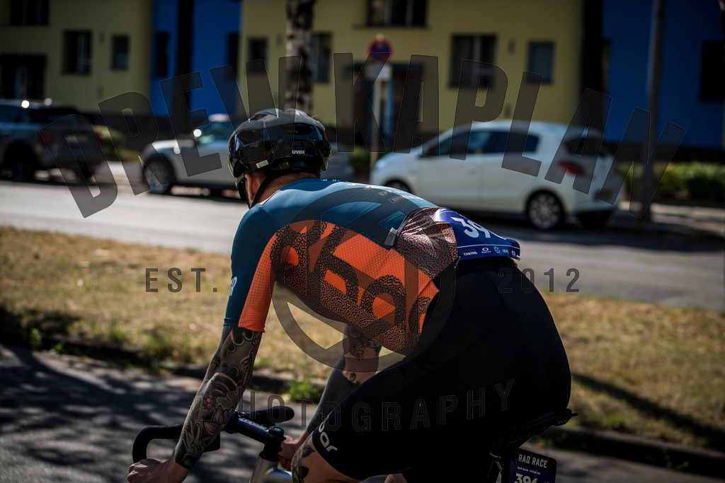 DKP-9194 | Drew Kaplan Photography