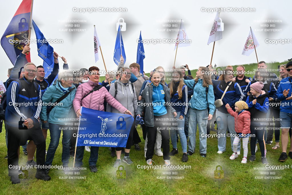 DSC_1403 | fotododen.de präsentiert ein umfangreiches Sportfoto Archiv mit Aufnahmen aus verschiedenen Sportarten im Raum Ostfriesland.