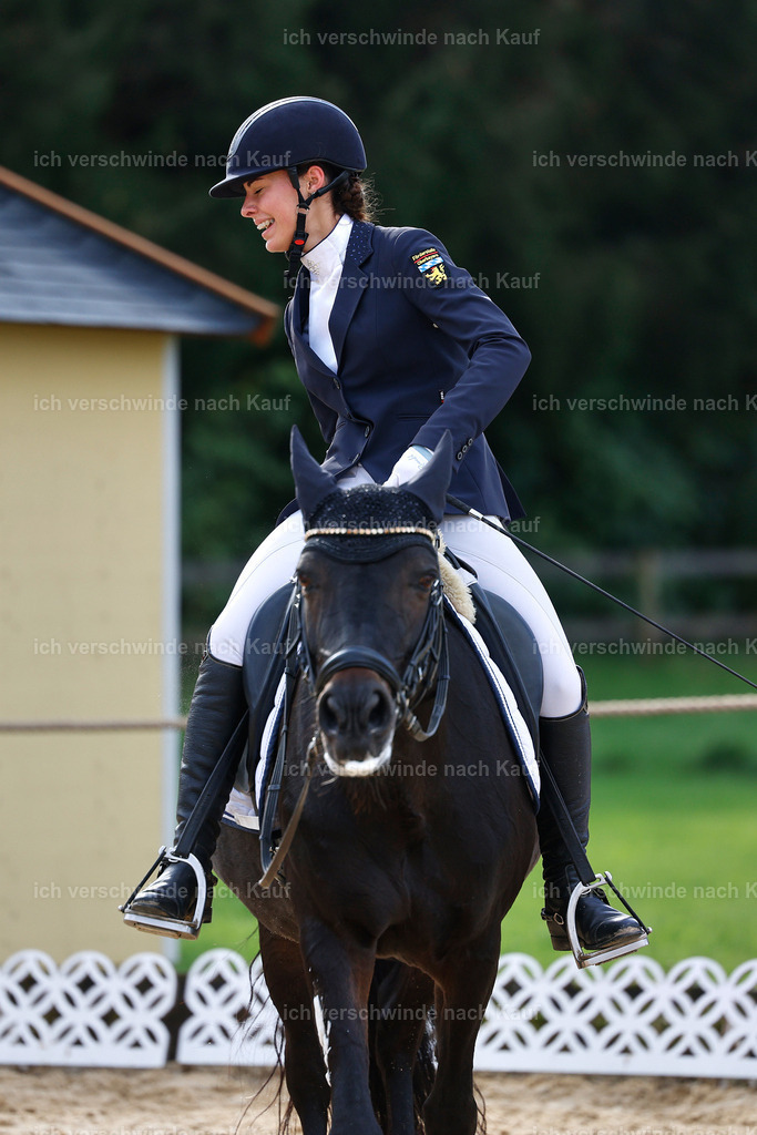 02-173-DRESSUR L_  -StoibPH-4764 | working equitationturnier fotograf videograf stoibphotography marixx film working equitation deutschland reitsport turnierfotografie eventfotografie equestrian events