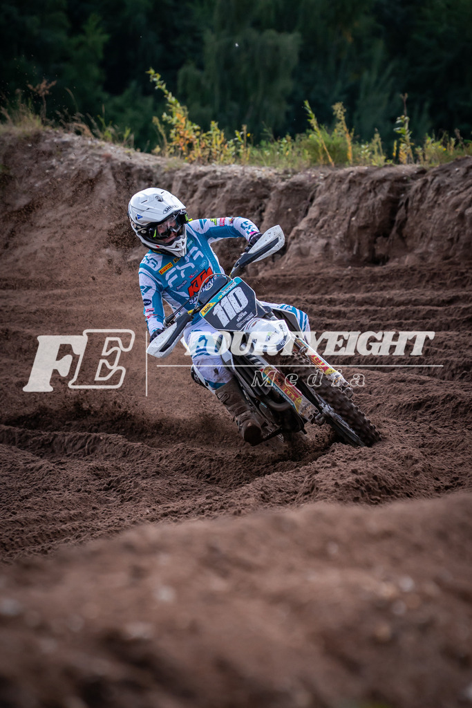 DSC01660 | fourtyeightmedia - Realisiert mit Pictrs.com