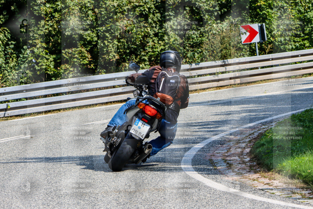 IMG_0197 | jrph - Realisiert mit Pictrs.com