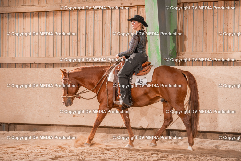 Balingen Tag 2-476 | dv-media-shop - Realisiert mit Pictrs.com