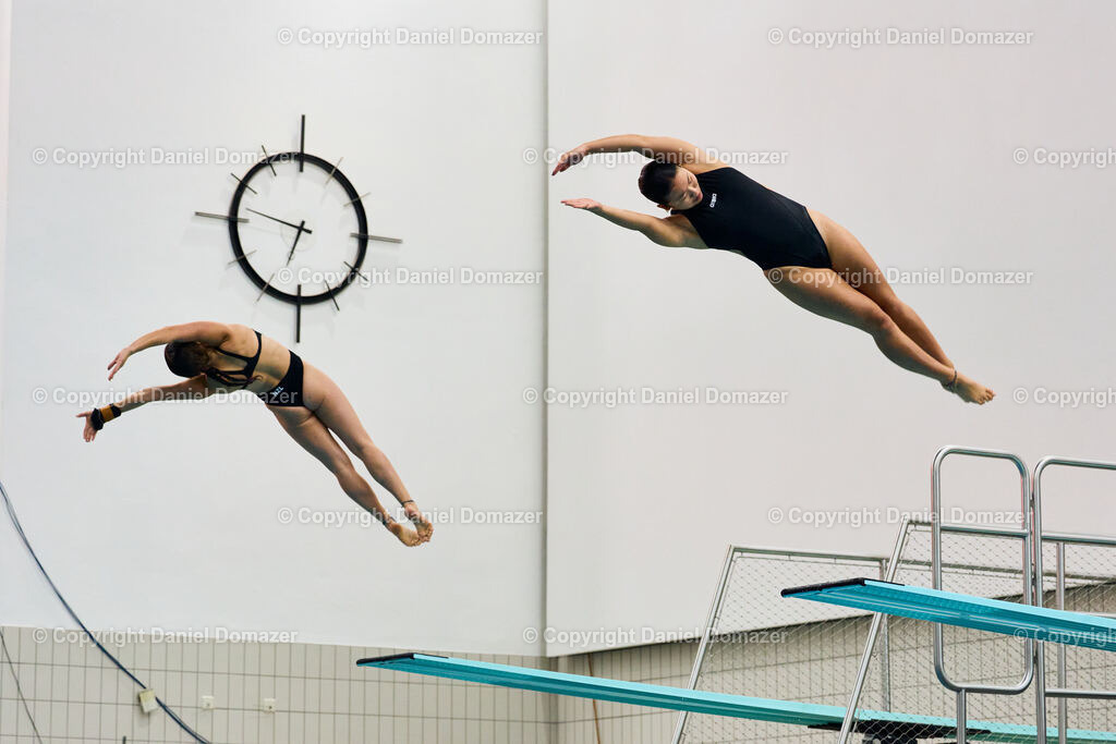 IYDMD2025_20250425175104_R62_3146_1 | Fotograf aus Berlin. Sport-, Event- und Porträtfotografie. In Zeiten sich immer weiter verbreitender Bildgeneration durch KI lege ich meinen Fokus auf authentische Darstellungen. - Realisiert mit Pictrs.com