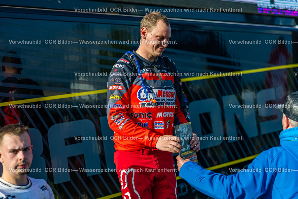 GCC Schwabhausen 2026 Samstag 1-3268 | OCR Bilder Fotograf Eisenach Michael Schröder