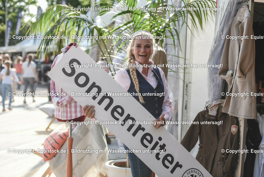 20230526_Impressionen_0054 | equistock