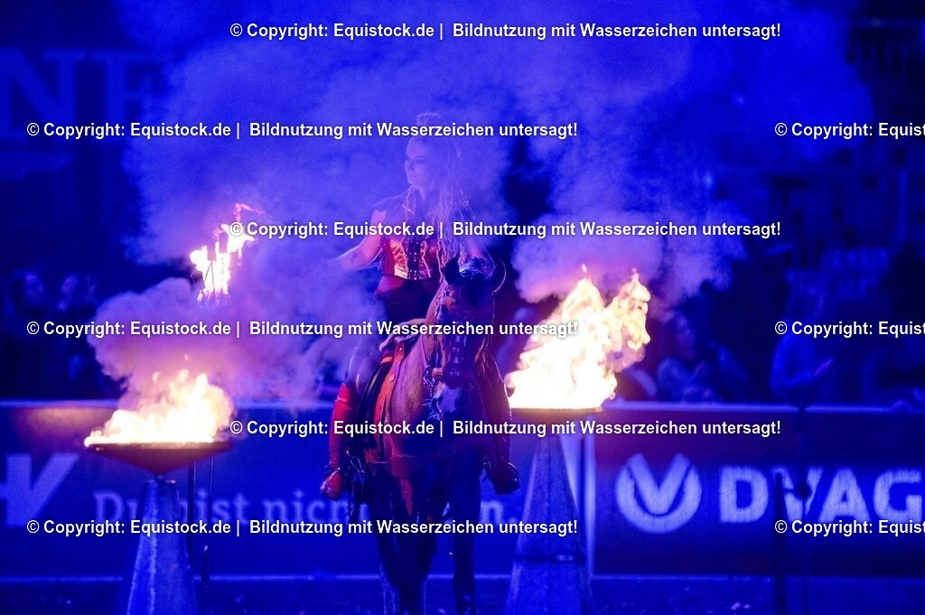 20250606_Lange-Pferdenacht_1726 | Foto: Thomas Hartig