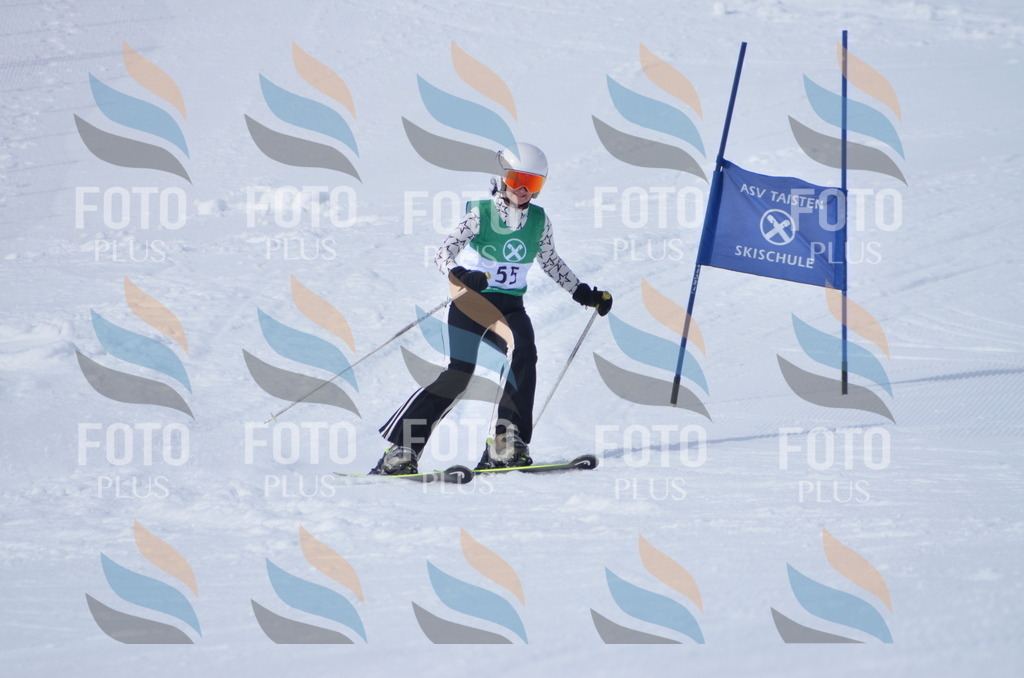 C0925 | holidayphoto