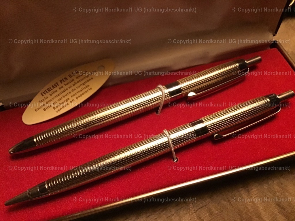 IMG_3108 | photograph1 - Realisiert mit Pictrs.com