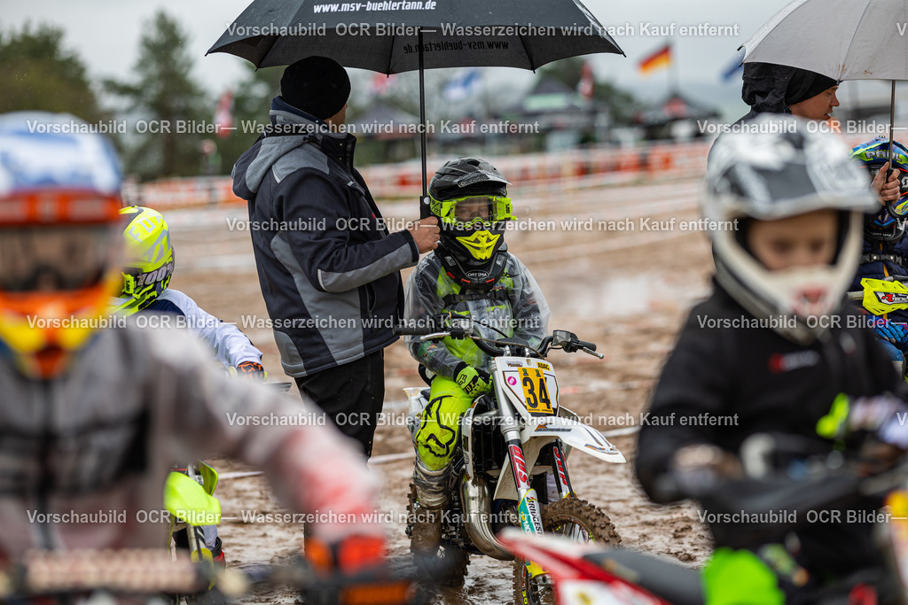 Triptis Sonntag R3-8040 | OCR Bilder Fotograf Eisenach Michael Schröder