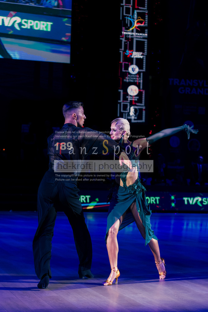 IMG_8325 | Tanzsportbilder, Standardtanz, Lateintanz, WDSF, DTV, LTVB, dancecomp, goc, hessen tanzt, blaues band der spree, walzer, tango, wiener walzer, slowfox, quickstepp, samba, rumba, cha-cha-cha, paso doble. jive, hd-kroft photography, turniertanzsport