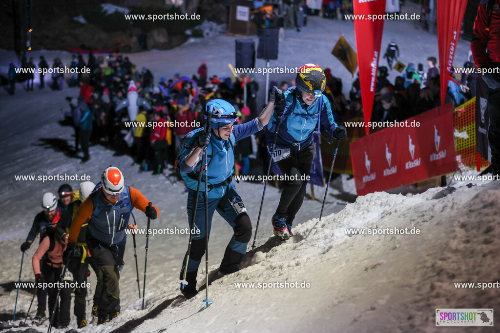 007A5775 | Rund um das Thema Sport-Event-Fotografie & individuelle Teilnehmerfotos. Jeder Teilnehmer wird fotografiert.
