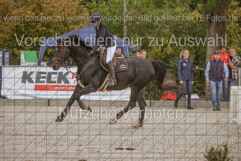 2025-09-22_09-51-49_MG_4946 | TE-Fotos