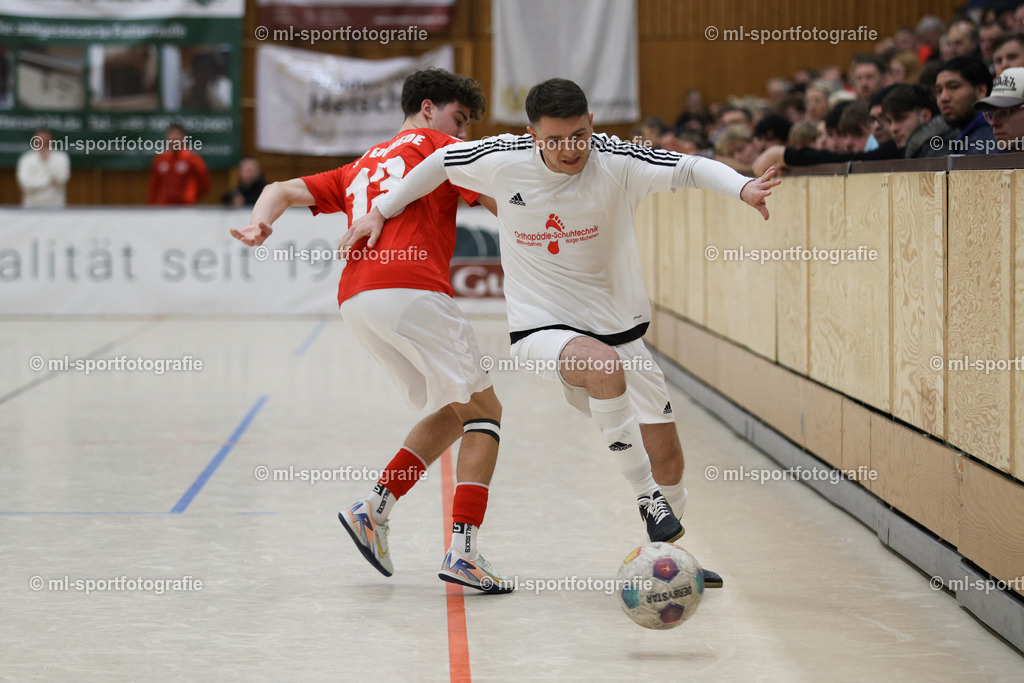 IMG_3255 | ml-sportfotografie - Realisiert mit Pictrs.com