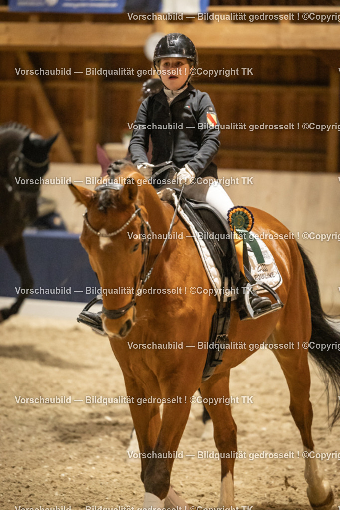 _D5A0469 | Emotionale Pferde- & People-Fotografie rund um Heidelberg, Leimen & Umgebung. Natürliche Fotos von Pferd, Mensch & Familie. Jetzt Termin sichern!