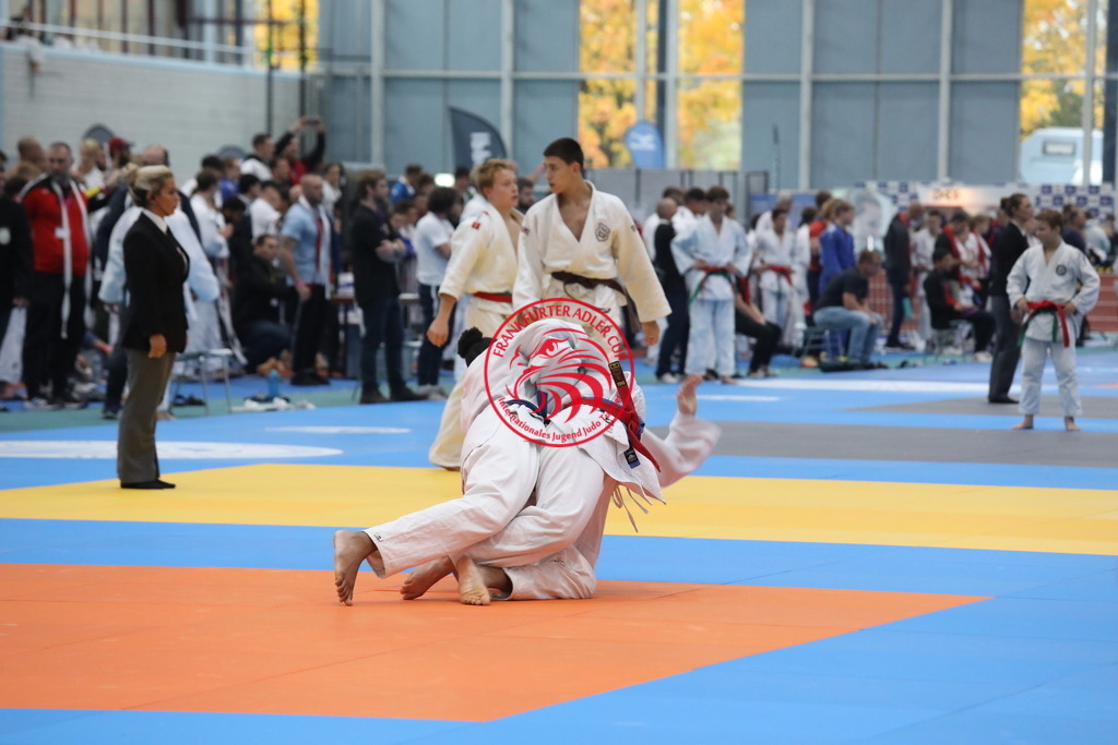 1J7A3463 | Fotos vom Adler Cup - Pictures from Adler Cup

Hier findet Ihr alle Eindrücke und großen Momente der Adler Cup Wochenenden. Here you will find all impressions and great moments of the Adler Cup weekends. - Realisiert mit Pictrs.com