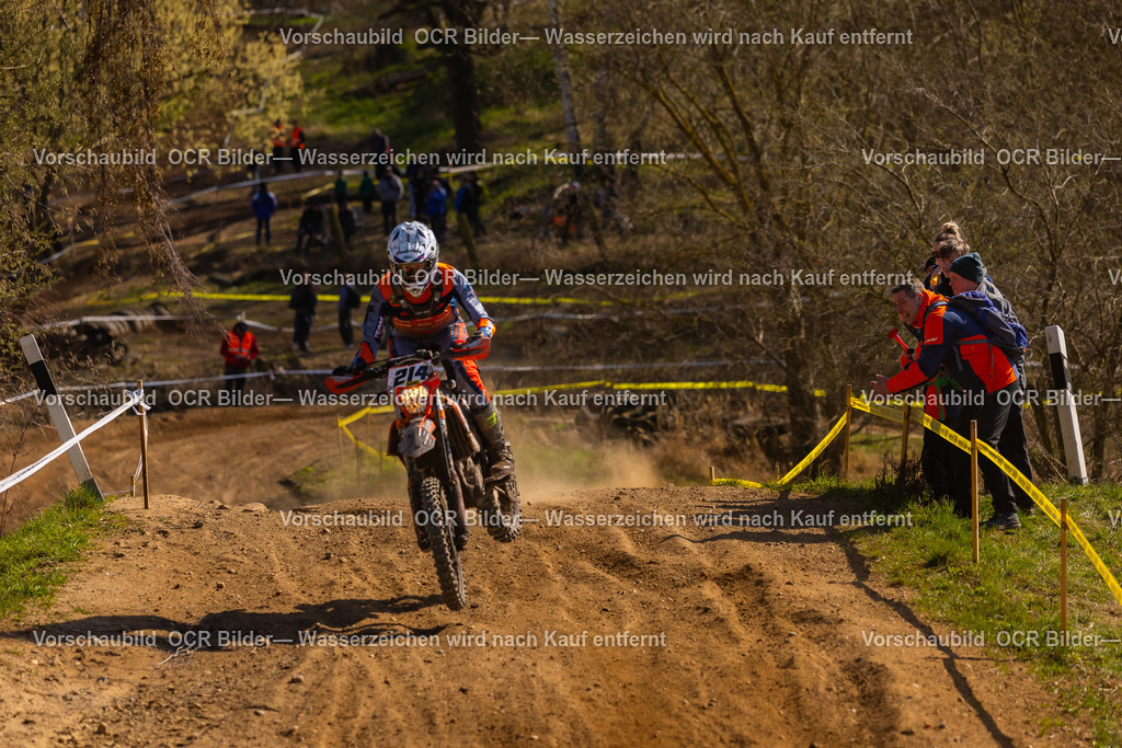 DEM Dahlen 2026 Sonntag R1-1662 | OCR Bilder Fotograf Eisenach Michael Schröder