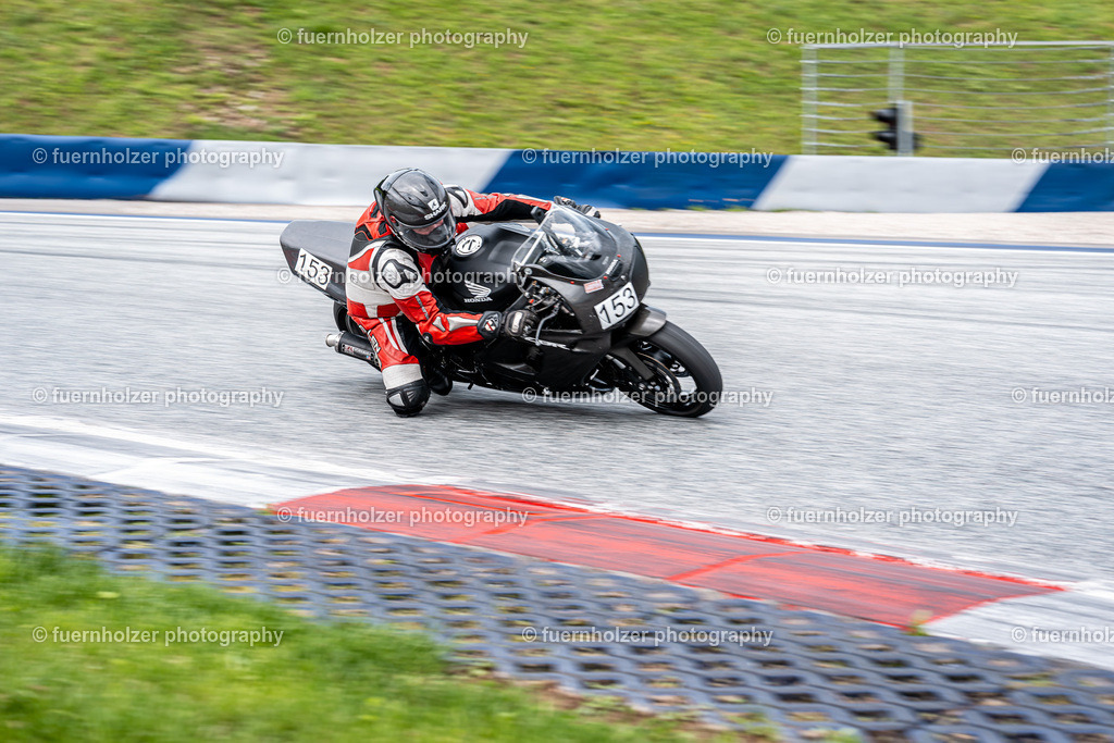 fuernholzer_250726-C1-485 | Racing Days 2025 - 22. Rupert Hollaus Rennen - © Christian Fuernholzer | fuernholzer photography