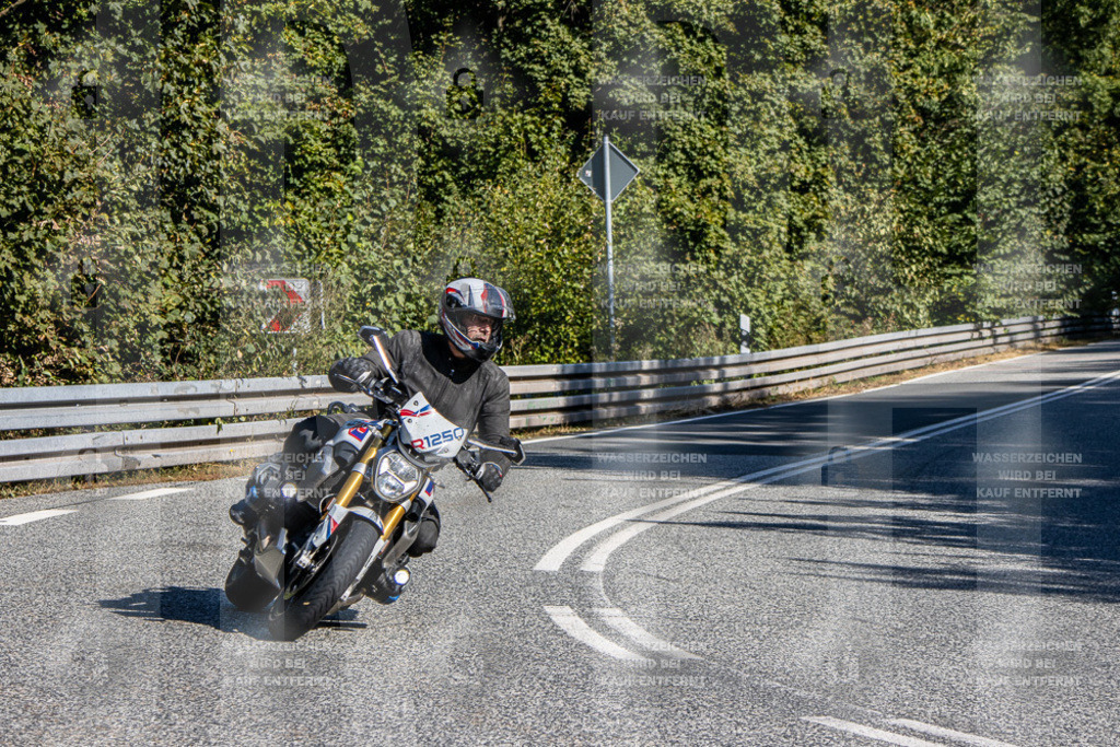 IMG_1801 | jrph - Realisiert mit Pictrs.com