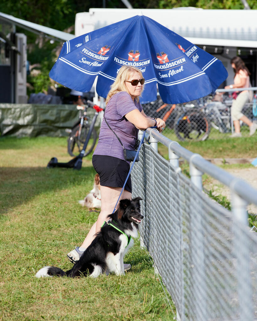 580B0031 | Peter Fridle Fotografie - Realisiert mit Pictrs.com