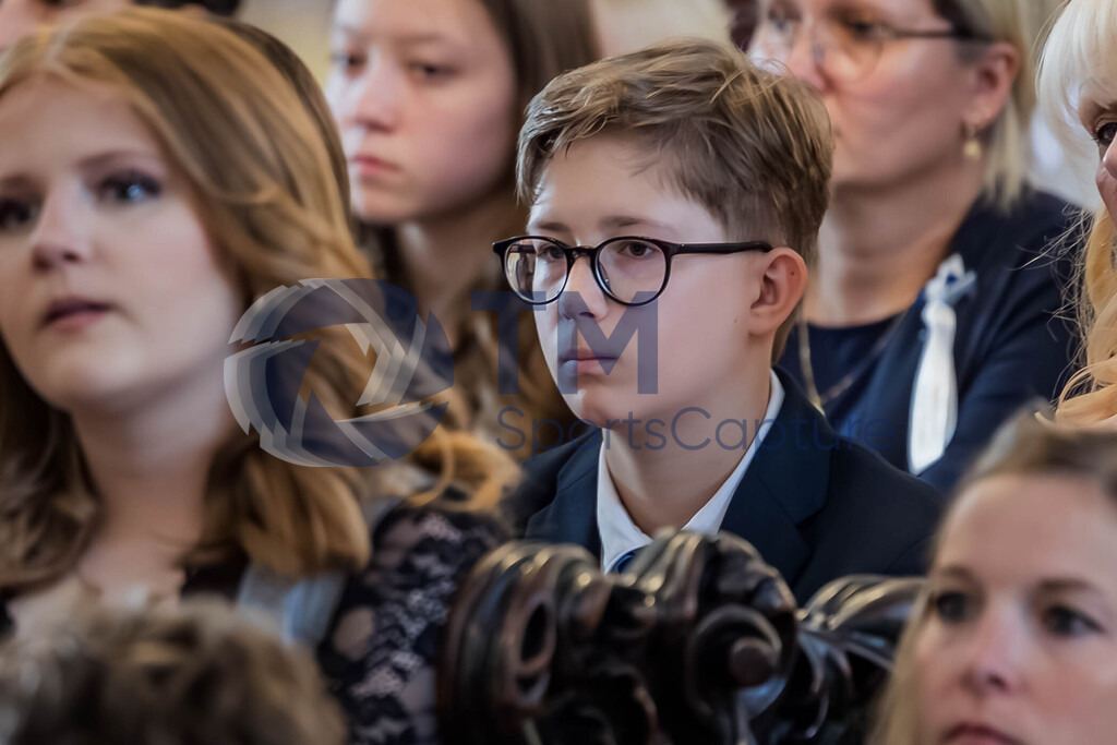 TM-20260524-1090 | Copyright: TM Sportscapture/ Matthias Trinkl