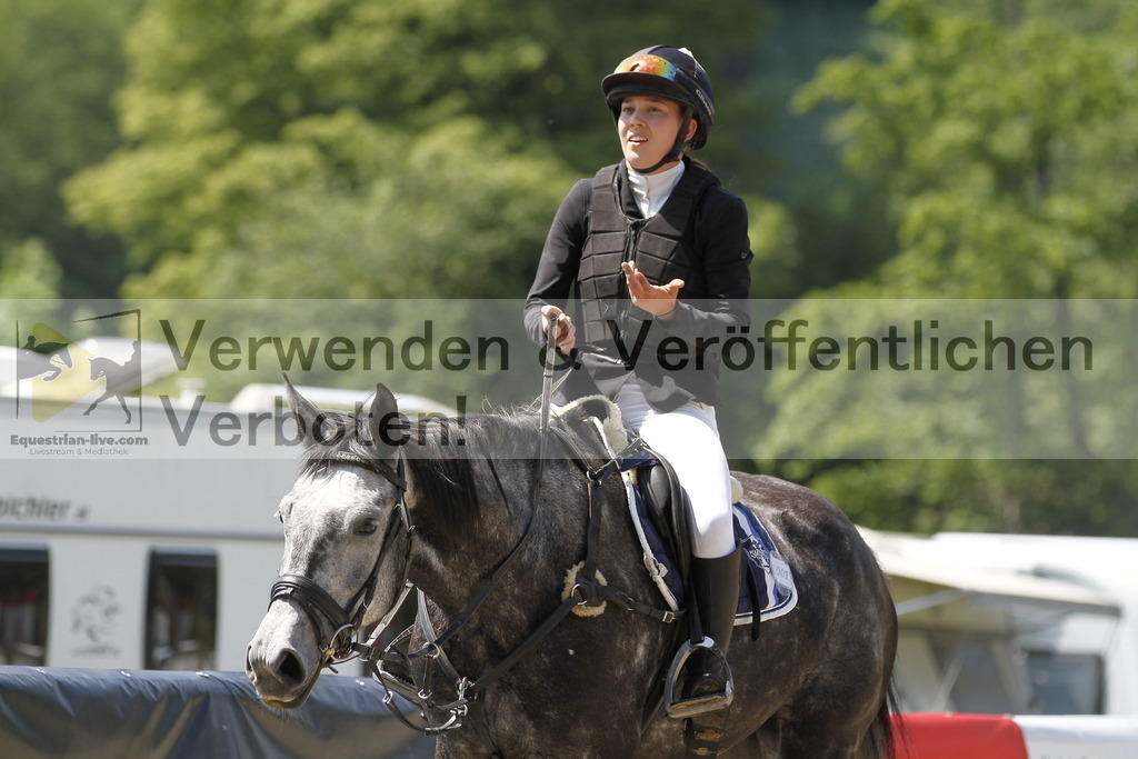 _MG_0771 | equestrian-live-com