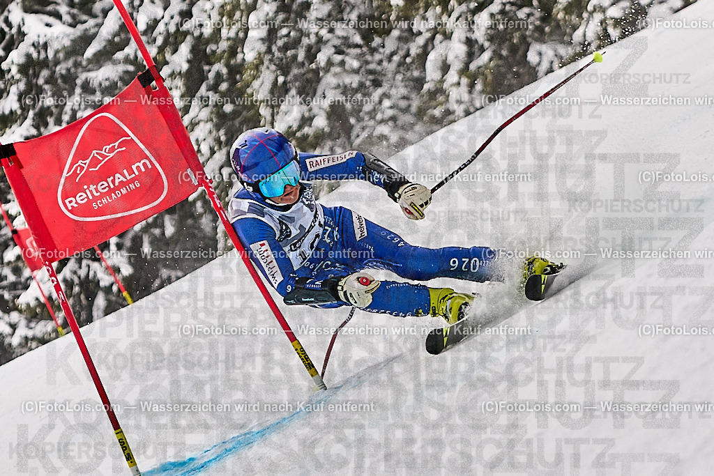 _ALP5845_MASTERS-CUP_Reiteralm_BD-GS_ZAISSENBERGER Johann | Hochzeitsfotograf mit dem Blick für´s Wesentliche, Firmung, Erstkommunion, Firmenfeiern, Sportfotoservice, Reproduktionen, Konzertfotografie, Pressefotografie, Luftbildfotografie, Innenarchitektur, Werbefotografie, Sponsoren-Livebildfotografie.