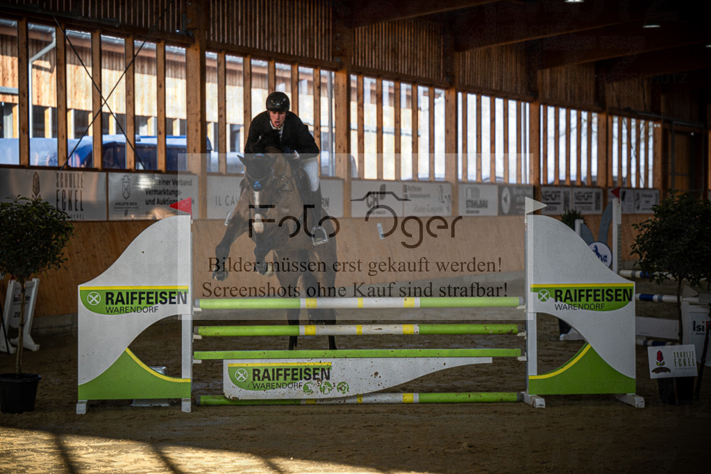 DOS_0370 | Entdecke hochwertige Reitturnierfotos von Foto Oger. Professionell, emotional und authentisch – jetzt Lieblingsmomente im Shop bestellen.Deutschlandweite Turnierfotografie. - Realisiert mit Pictrs.com