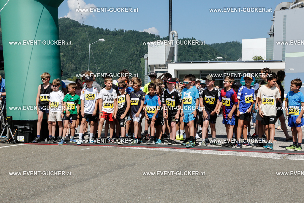 _IPS2540 | Sportfoto event-gucker Herbert Scherer