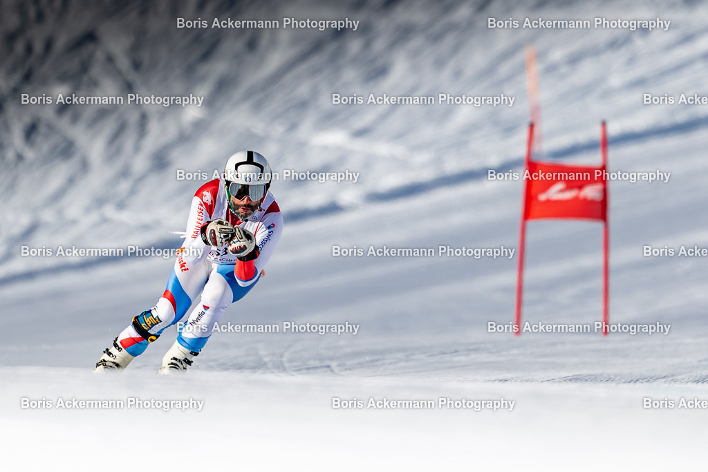 _B0A4684 | Allalinrennen Sasmtag