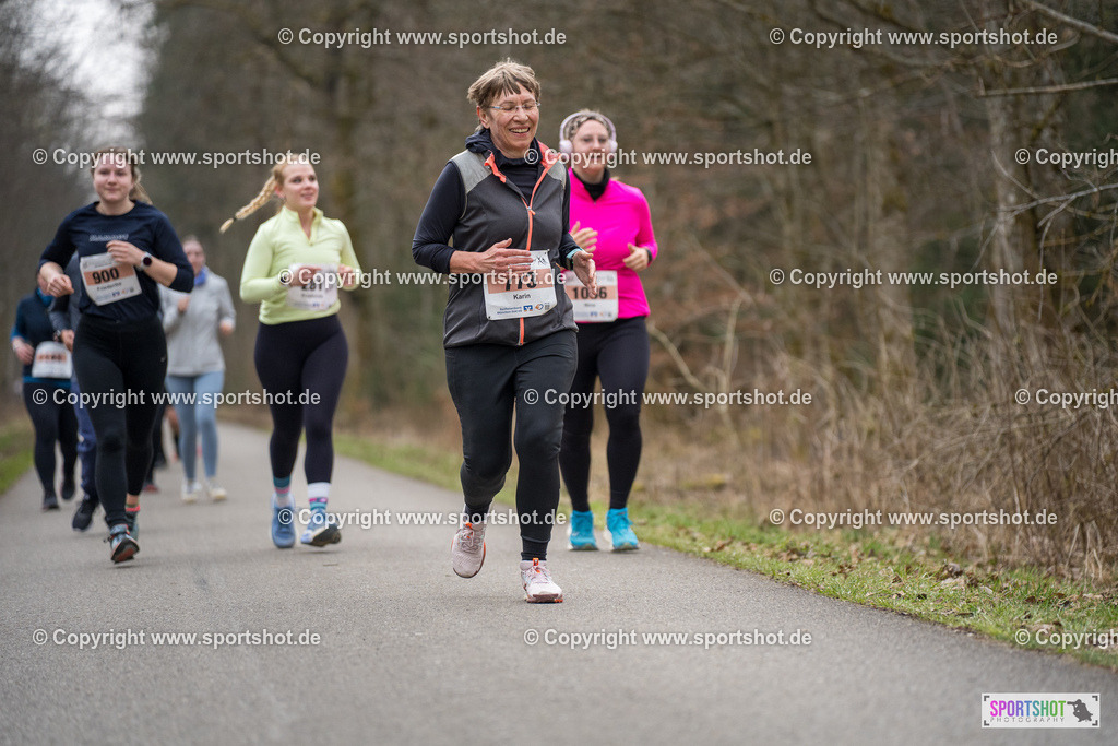 SZI02572 | #forstenriedervolkslauf #volkslauf #forstenried #forstenriedersc #yourpictrs #sportshot_your_pictrs