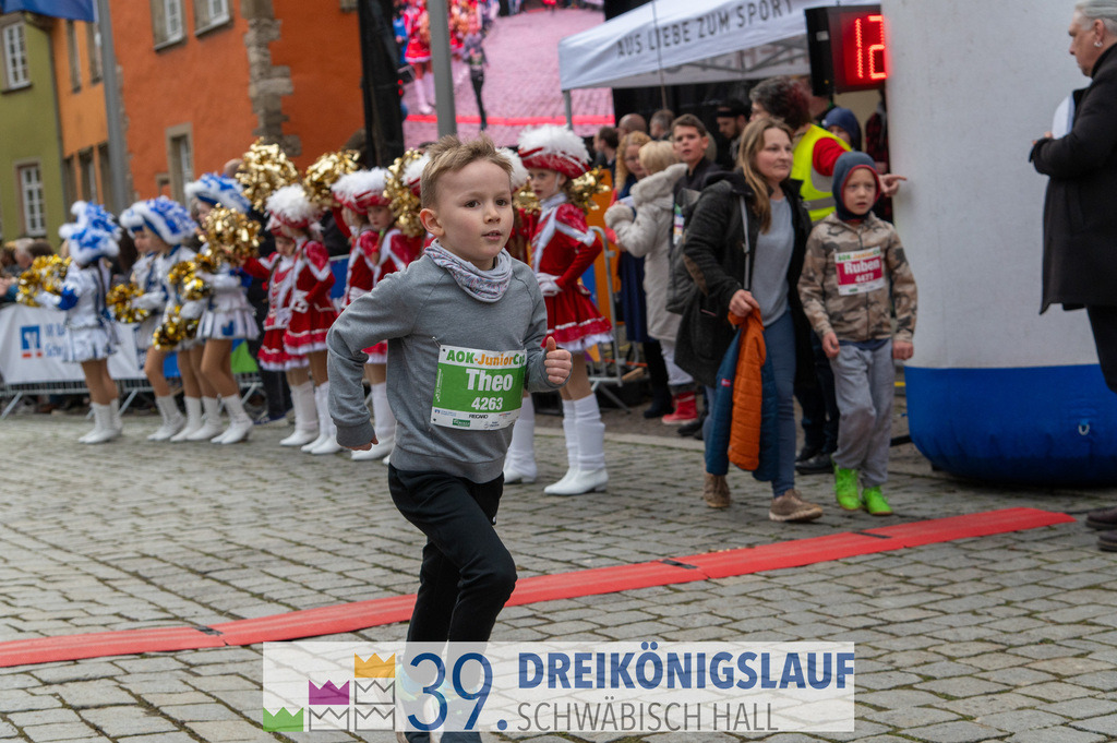39. 3Koenigslauf 2025 | 20250106_3koenigslauf - Realisiert mit Pictrs.com