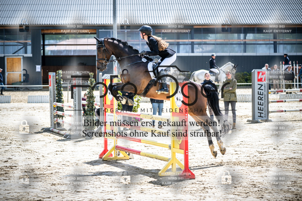 DOS_1457 | Reitturnier Lüdinghausen - Realisiert mit Pictrs.com