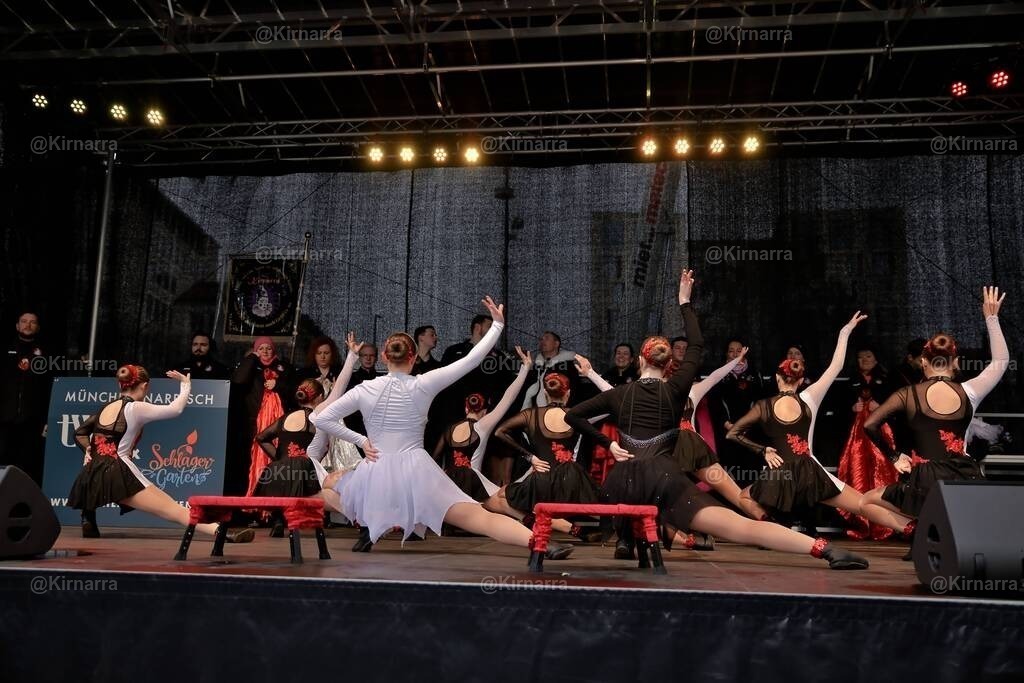 IMG_2026_02_15_9999_566 | Kirnarra-Fotos - Realisiert mit Pictrs.com