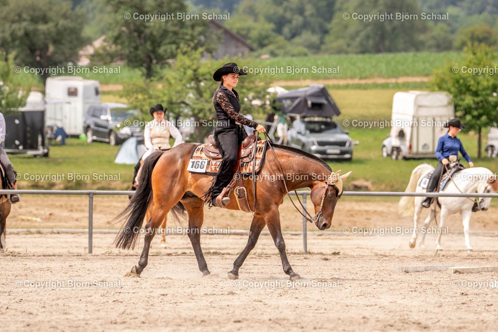 KBS01495 | BS-foto