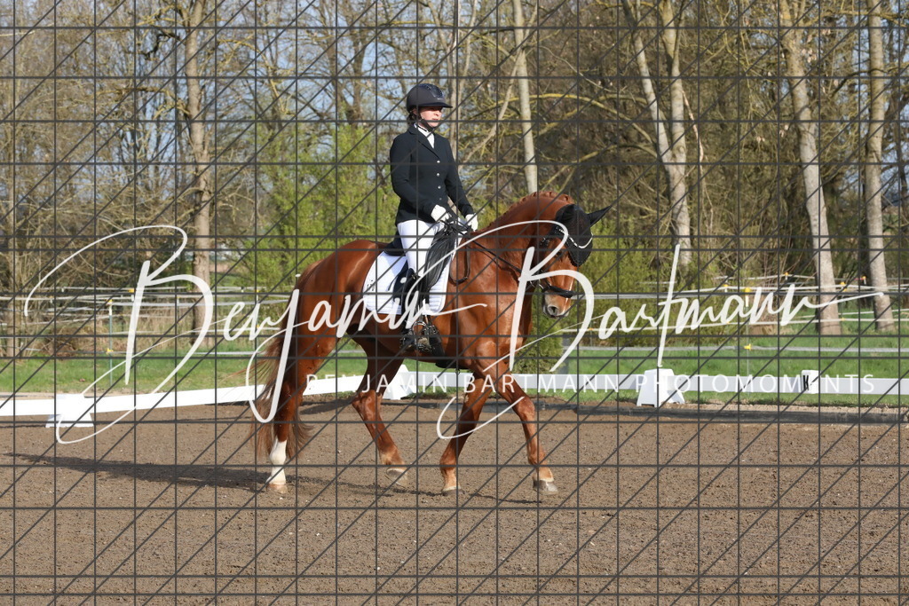 AZ2A6247 | Benjamin Bartmann Photomoments