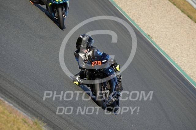 2024_09_07_PBK_31941 | Sportfotografie; SlowMotion; Video; Rennstrecke; Hafeneger; Speer; Racing; RSE; BMW; CBO; Trackday; Motorsportarena; Hockenheimring; Brno; Most; Barcelona; Valencia