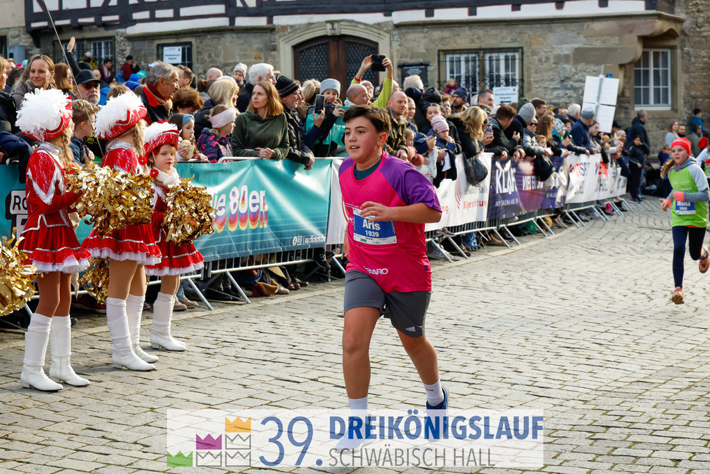 39. 3Koenigslauf 2025 | 20250106_3koenigslauf - Realisiert mit Pictrs.com