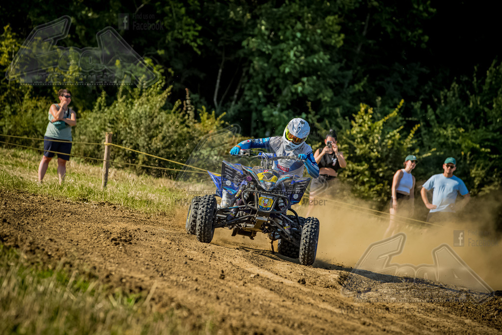 AS7I3799 | EeaA-Entertainment fotografiert für den SAM - Schweizerischer Auto- und Motorradfahrer-Verband und das Motor Journal in der Sparte Motocross, MX Photographie, Schweiz, SAM, MXRS, Swiss MX Network, Motocross Fotografie, MX Fotografie, Fotograf, Photographi