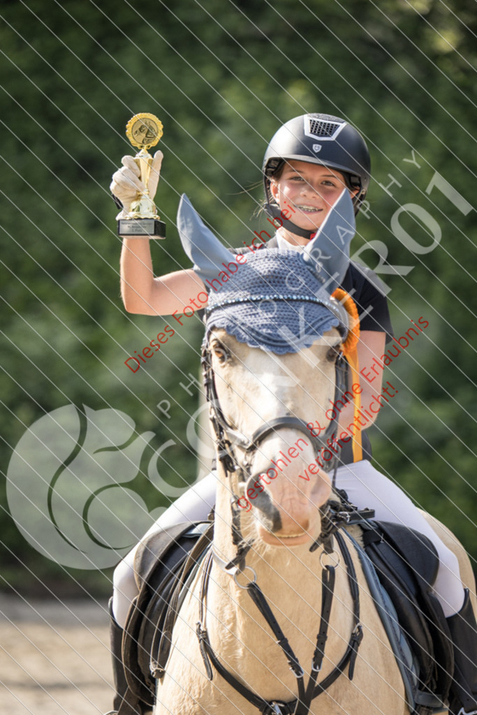 IMG_6062 | Sport-, Event- und Tierfotos in Profiqualität. Einfach auswählen, bestellen und herunterladen. Dein Moment – perfekt festgehalten.